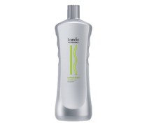 - Colored Hair Forming Lotion Haarspray & -lack 1000 ml