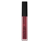 Intense Color Gloss Lipgloss 5.3 ml - 03 Stubborn Plum 5.3ml
