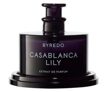 Extrait de Parfum Night Veils Casablanca Lily 30 ml