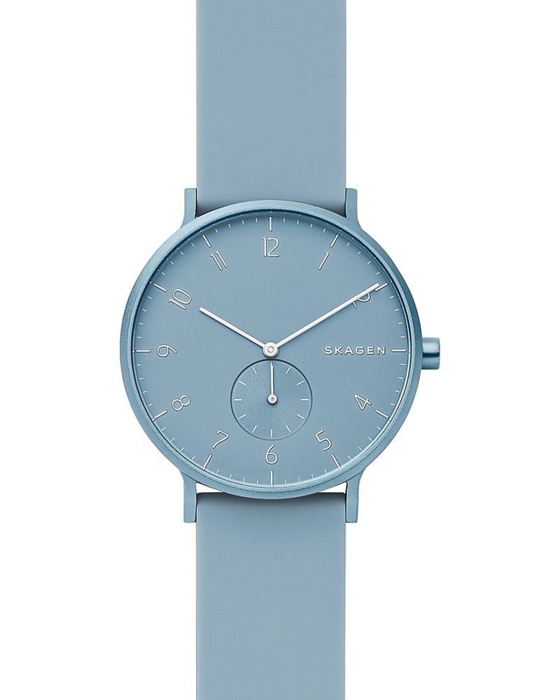skagen damenuhren sale