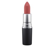 - Powder Kiss Lipstick Lippenstifte 3 g BRICKTHROUGH