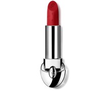 X-Mas Collection Rouge G Velvet Limited Edition Lippenstifte 3.5 g 880 Fascinating Ruby