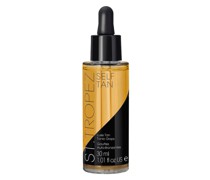 - Self Tan Luxe Tonic Glow Drops Selbstbräuner 30 ml