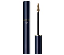 Eyebrow Gel Augenbrauengel 3.5 ml 103