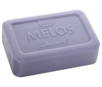 Melos Lavendel-Seife 100g