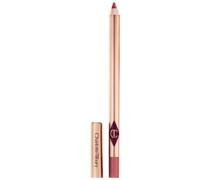 Lip Cheat Lipliner 1.2 g Pillow Talk Medium