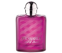 Sound Of Donna Eau de Parfum 50 ml