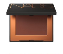 - MINI LAGUNA BRONZING POWDER Bronzer 3.5 g 8 08