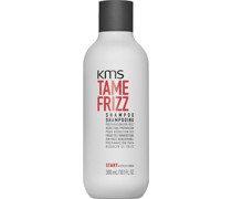 Shampoo 750 ml