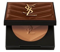 - All Hours Bronze Contouring 8.5 g 3