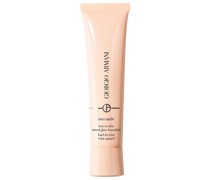 Teint Neo Nude Natural Glow Foundation 35 ml Nr. 5.25