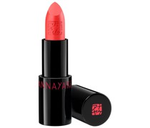 ROUGE A LEVRES SOIN Lippenstifte 3.5 g Nr. 104