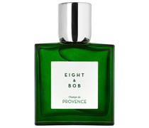 - Champs de Provence Eau Parfum 100 ml
