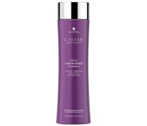 - Caviar Anti-Aging Infinite Color Hold Conditioner 250 ml