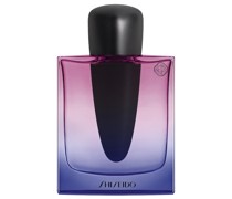 - GINZA Night Intense Eau de Parfum 90 ml