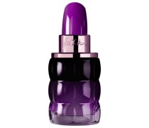 Yes I Am Fabulous Eau de Parfum 30 ml