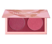 Duo Dimension Element Sets & Paletten 4 g