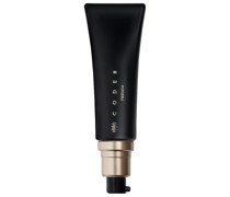 Radiate Beauty Balm Foundation 30 ml Nr. NR60 - Medium