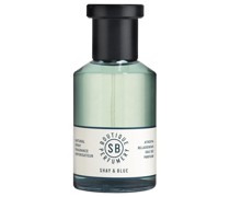 - Atropa Belladonna Eau de Parfum 100 ml