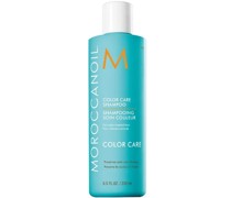 - Color Care Shampoo 250 ml