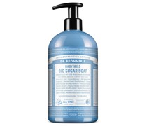 Shikakai Soap Baby Mild Seife 710 ml