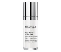 Age-Purify Intensive Hyaluronsäure Serum 30 ml