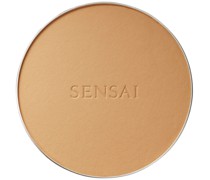 Total Finish -- Refill Foundation 11 g TF 204,5 Amber Beige