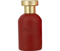 Oro Rosso Eau de Parfum Spray 100 ml