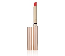 - Pure Color Explicit Slick Shine Lipstick Lippenstifte 7 g 8 SABOTAGE