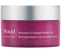 - Nutrient-Charged Water Gel Gesichtscreme 50 ml
