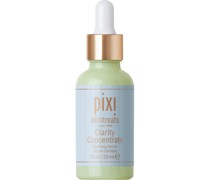 Clarity Concentrate Feuchtigkeitsserum 30 ml