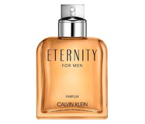 - Eternity for men Parfum 200 ml