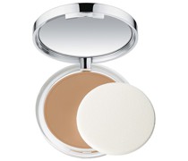 Almost Powder Makeup Foundation 10 g Deep