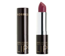 Morello Creamy Lippenstifte 3.5 g Nr. 28 Pearl Berry