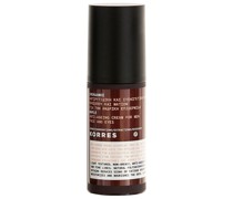 Maple Anti-aging Cream Face and Eyes Gesichtspflege 50 ml