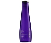 Yūbi Blonde Glow Shampoo 300 ml