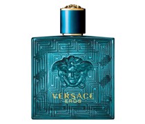 - Eros After Shave 100 ml