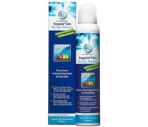Regulat® Skin - Energy Mousse 200ml Körperschaum