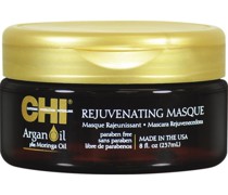 - Mask Haarkur & -maske 237 ml