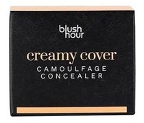 - Creamy Cover Camouflage Concealer 4 g #two