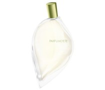- D'ETE Eau de Parfum 75 ml