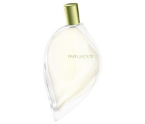 - Parfum D´Été D'ETE Eau de 75 ml