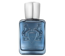 - Sedley Eau de Parfum 75 ml