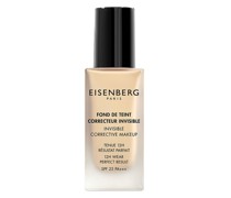 Fond de Teint Correcteur Invisible Foundation 30 ml 0D Natural Dune* Bei Douglas