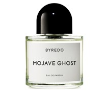 - Mojave Ghost Eau de Parfum 100 ml