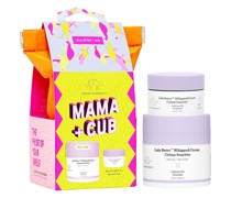 - Mama & Cub: Lala Retro™ Duo Gesichtspflegesets