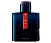 - Luna Rossa Ocean Eau de Parfum 50 ml