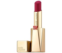Pure Color Desire Excess Lipstick Crème Lippenstifte 3.1 g Warning