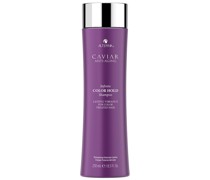 - Caviar Anti-Aging Infinite Color Hold Shampoo 250 ml
