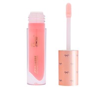 - PWR GLOSS Plumping Lipgloss So Gorgeous